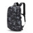 Рюкзак туристичний Pacsafe Vibe 25L камуфляжний (60301814)