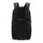 Рюкзак туристичний Pacsafe Vibe 25L камуфляжний (60301814)