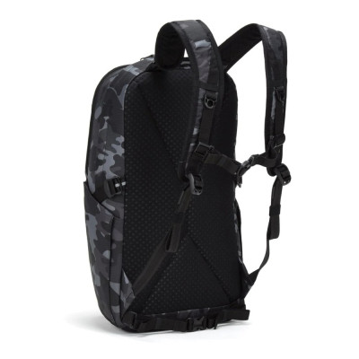 Рюкзак туристичний Pacsafe Vibe 25L камуфляжний (60301814)