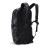 Рюкзак туристичний Pacsafe Vibe 25L камуфляжний (60301814)