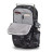 Рюкзак туристичний Pacsafe Vibe 25L камуфляжний (60301814)