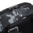 Рюкзак туристичний Pacsafe Vibe 25L камуфляжний (60301814)