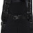 Рюкзак туристичний Pacsafe Vibe 25L камуфляжний (60301814)