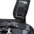 Рюкзак туристичний Pacsafe Vibe 25L камуфляжний (60301814)