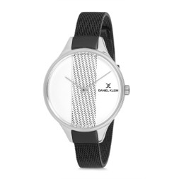 Наручний годинник Daniel Klein DK12182-7