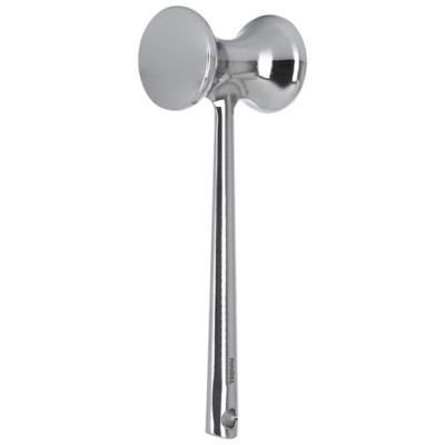 Молоток для мяса Ringel Oder (RG-5114)