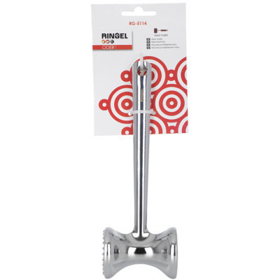 Молоток для мяса Ringel Oder (RG-5114)