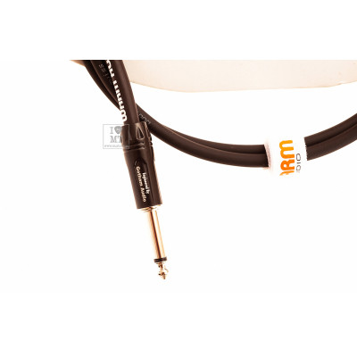Інструментальний кабель Warm Audio Pro-TS-5&#039; 1.5 m (231557)