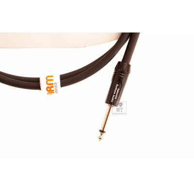 Інструментальний кабель Warm Audio Pro-TS-5&#039; 1.5 m (231557)