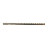 Бур Milwaukee SDS+ MX4, 10,0х215х150мм (4932352027)