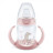 Пляшечка для годування Nuk First Choise Deer 150 мл (3952434)