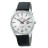 Наручний годинник Daniel Klein DK.1.12299-1