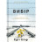 Книга Вибір - Едіт Еґер #книголав (9786177820597)