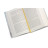Книга Вибір - Едіт Еґер #книголав (9786177820597)