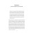 Книга Вибір - Едіт Еґер #книголав (9786177820597)