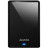 Зовнішній жорсткий диск 2.5&quot; 1TB ADATA (AHV620S-1TU31-CBK)