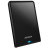 Зовнішній жорсткий диск 2.5&quot; 1TB ADATA (AHV620S-1TU31-CBK)