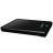 Зовнішній жорсткий диск 2.5&quot; 1TB ADATA (AHV620S-1TU31-CBK)