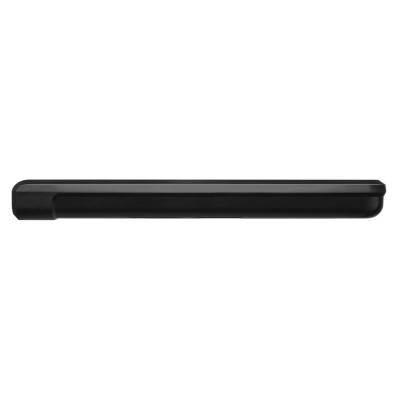 Зовнішній жорсткий диск 2.5&quot; 1TB ADATA (AHV620S-1TU31-CBK)