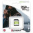 Карта пам&#039;яті Kingston 256GB SDXC class 10 UHS-I U3 Canvas Select Plus (SDS2/256GB)