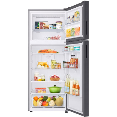 Холодильник Samsung RT42CG6000B1UA
