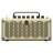 Комбопідсилювач Yamaha THR5