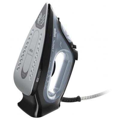 Праска Braun SI 3055 BK (SI3055BK)
