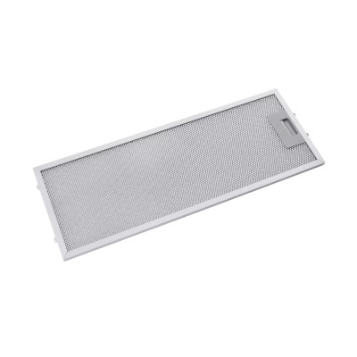 Витяжка кухонна Minola HTL 6614 BL 1000 LED (HTL6614BL1000LED)