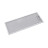 Витяжка кухонна Minola HTL 6614 BL 1000 LED (HTL6614BL1000LED)