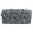 Дорожня сумка Semi Line 52 Black Camo (A3032-5)