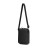 Сумка Pacsafe GO Festival Crossbody Чорна (35170130)