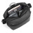 Сумка Pacsafe GO Festival Crossbody Чорна (35170130)
