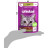 Вологий корм для кішок Whiskas Ягня в желе 85 г (5900951302176)