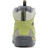 Черевики Zamberlan 146 Quantum GTX RR JR aloe - 33 - зелений (006.1153)