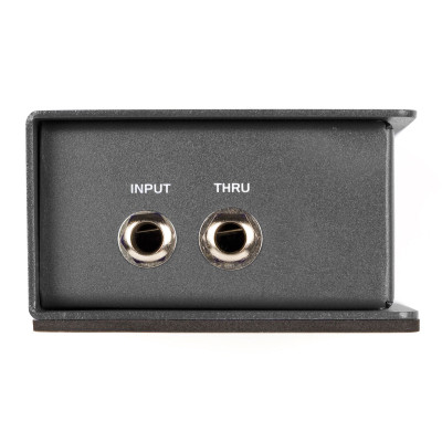 Директ-бокс Samson Audio MD1