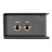 Директ-бокс Samson Audio MD1