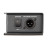 Директ-бокс Samson Audio MD1
