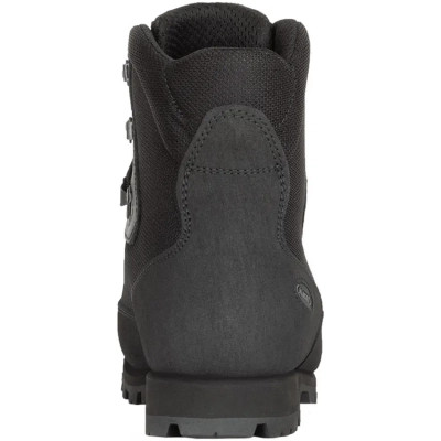 Черевики AKU Pilgrim GTX Combat Black 11 (560CF-052-11)