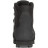 Черевики AKU Pilgrim GTX Combat Black 11 (560CF-052-11)