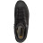 Черевики AKU Pilgrim GTX Combat Black 11 (560CF-052-11)