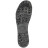 Черевики AKU Pilgrim GTX Combat Black 11 (560CF-052-11)