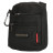 Сумка Enrico Benetti Garda Black (Eb46049 001)
