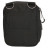 Сумка Enrico Benetti Garda Black (Eb46049 001)