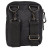 Сумка Enrico Benetti Garda Black (Eb46049 001)