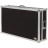 Кейс для звукового обладнання RockCase Standard Line - Universal Mixer/Multitracker Flight Case (RC 23601 B)