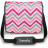 Коляска Lionelo Emma Plus Pink Scandi (LO-EMMA PLUS PINK SCANDI)