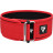 Атлетичний пояс RDX RX1 Weight Lifting Belt Red S (WBS-RX1R-S)