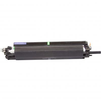 Драм картридж AHK Xerox WC 7120/7125, 013R00660 Cyan (3203431)