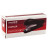Степлер Axent №24/6 20 арк Standard пласт. червоний (4223-06-A)