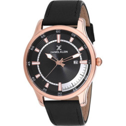 Наручний годинник Daniel Klein DK12232-2